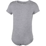 KA831-BABIES039-SHORT-SLEEVED-BODYSUIT