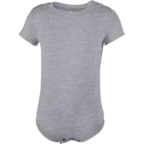 KA831-BABIES039-SHORT-SLEEVED-BODYSUIT