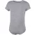KA831-BABIES039-SHORT-SLEEVED-BODYSUIT