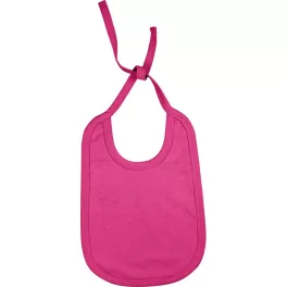 KA832-BABIES039-COTTON-BIB