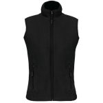 KA906-MELODIE-LADIES039-MICROFLEECE-GILET