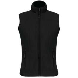 KA906-MELODIE-LADIES039-MICROFLEECE-GILET