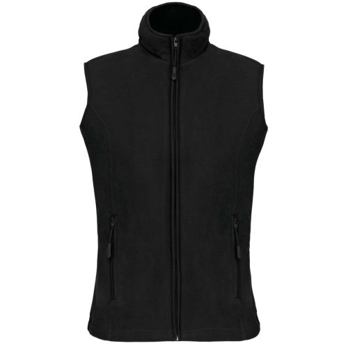 KA906-MELODIE-LADIES039-MICROFLEECE-GILET