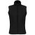 KA906-MELODIE-LADIES039-MICROFLEECE-GILET