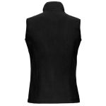 KA906-MELODIE-LADIES039-MICROFLEECE-GILET