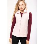 KA906-MELODIE-LADIES039-MICROFLEECE-GILET