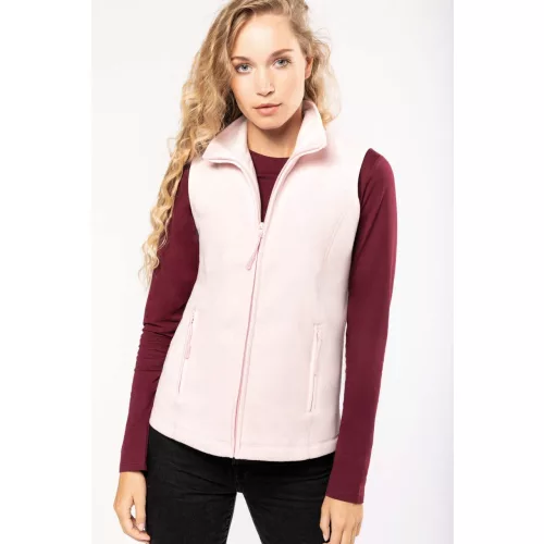 KA906-MELODIE-LADIES039-MICROFLEECE-GILET