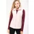 KA906-MELODIE-LADIES039-MICROFLEECE-GILET