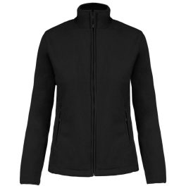 KA907-MAUREEN-LADIES039-FULL-ZIP-MICROFLEECE-JACKE