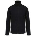 KA9102-FULL-ZIP-MICROFLEECE-JACKET