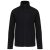 KA9102-FULL-ZIP-MICROFLEECE-JACKET