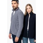 KA9102-FULL-ZIP-MICROFLEECE-JACKET