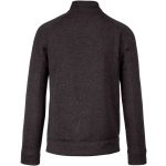 KA9106-MEN039S-FULL-ZIP-HEATHER-JACKET
