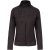 KA9107-LADIES039-FULL-ZIP-HEATHER-JACKET