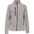 KA9107-LADIES039-FULL-ZIP-HEATHER-JACKET