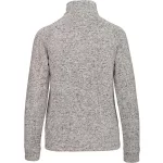 KA9107-LADIES039-FULL-ZIP-HEATHER-JACKET