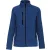 KA9107-LADIES039-FULL-ZIP-HEATHER-JACKET