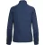 KA9107-LADIES039-FULL-ZIP-HEATHER-JACKET