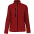KA9107-LADIES039-FULL-ZIP-HEATHER-JACKET
