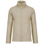 KA911-FALCO-FULL-ZIP-MICROFLEECE-JACKET