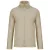 KA911 FALCO - FULL ZIP MICROFLEECE JACKET