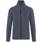 KA911-FALCO-FULL-ZIP-MICROFLEECE-JACKET