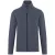 KA911-FALCO-FULL-ZIP-MICROFLEECE-JACKET