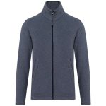 KA911-FALCO-FULL-ZIP-MICROFLEECE-JACKET