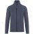 KA911-FALCO-FULL-ZIP-MICROFLEECE-JACKET
