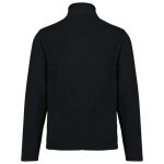 KA9121-UNISEX-ECO-FRIENDLY-MICRO-POLARFLEECE-JACKE