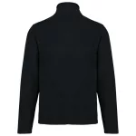 KA9121-UNISEX-ECO-FRIENDLY-MICRO-POLARFLEECE-JACKE