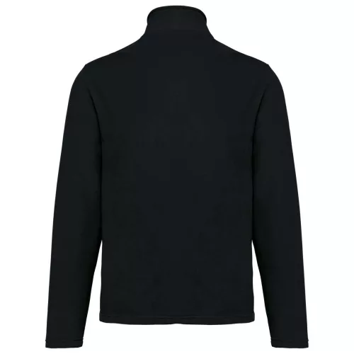 KA9121-UNISEX-ECO-FRIENDLY-MICRO-POLARFLEECE-JACKE