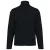 KA9121-UNISEX-ECO-FRIENDLY-MICRO-POLARFLEECE-JACKE