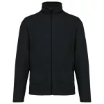 KA9121-UNISEX-ECO-FRIENDLY-MICRO-POLARFLEECE-JACKE