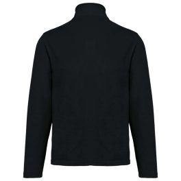 KA9121-UNISEX-ECO-FRIENDLY-MICRO-POLARFLEECE-JACKE