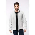 KA9121-UNISEX-ECO-FRIENDLY-MICRO-POLARFLEECE-JACKE