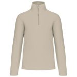 KA912-ENZO-ZIP-NECK-MICROFLEECE-JACKET