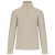 KA912-ENZO-ZIP-NECK-MICROFLEECE-JACKET