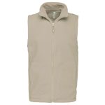 KA913-LUCA-MEN039S-MICROFLEECE-GILET