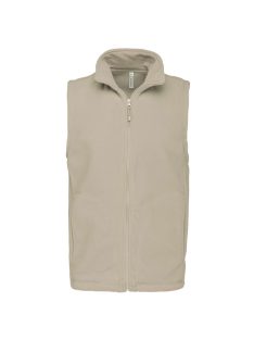 KA913-LUCA-MEN039S-MICROFLEECE-GILET