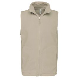 KA913-LUCA-MEN039S-MICROFLEECE-GILET