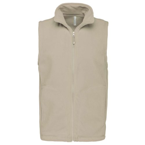 KA913-LUCA-MEN039S-MICROFLEECE-GILET