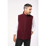 KA913-LUCA-MEN039S-MICROFLEECE-GILET