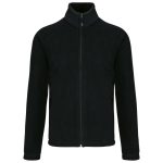 KA917-MARCO-FULL-ZIP-MICROFLEECE-JACKET