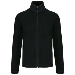 KA917-MARCO-FULL-ZIP-MICROFLEECE-JACKET