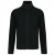 KA917-MARCO-FULL-ZIP-MICROFLEECE-JACKET