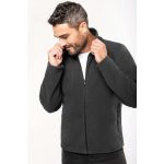 KA917-MARCO-FULL-ZIP-MICROFLEECE-JACKET