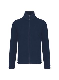 KA917-MARCO-FULL-ZIP-MICROFLEECE-JACKET