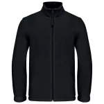 KA920-KIDS039-FULL-ZIP-FLEECE-JACKET