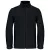 KA920-KIDS039-FULL-ZIP-FLEECE-JACKET